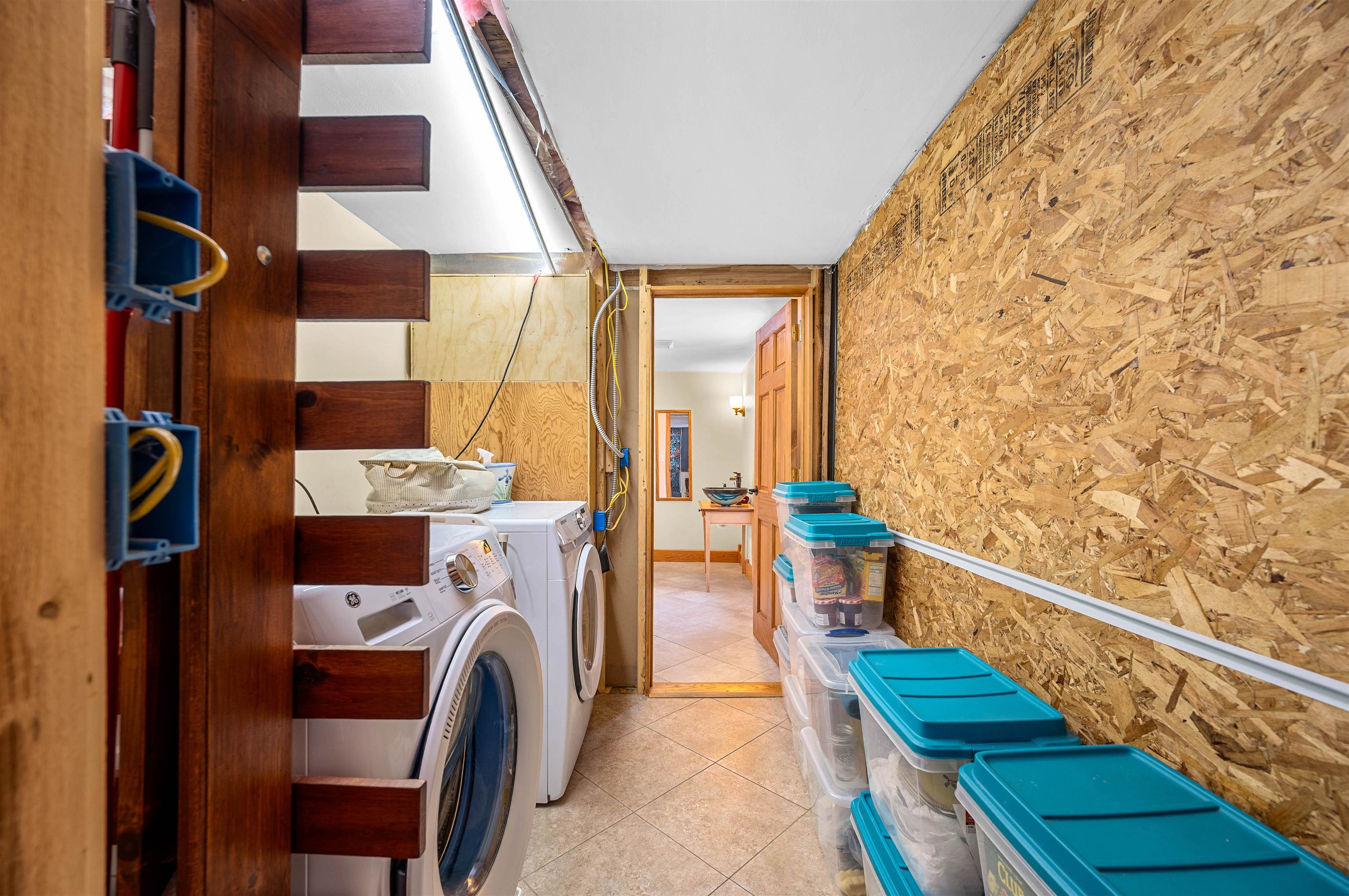 173 Westville Road Groton, VT 05046 - Photo 28 of 46