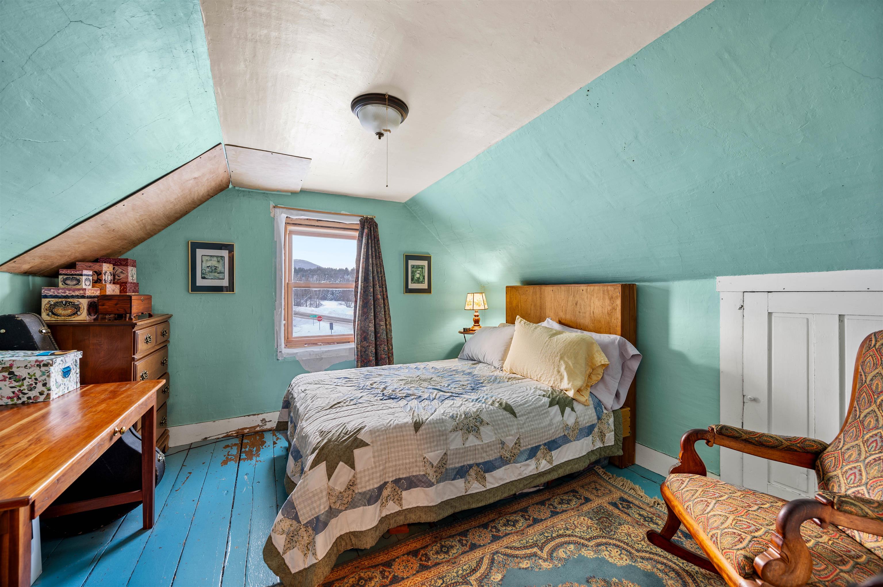 173 Westville Road Groton, VT 05046 - Photo 29 of 46