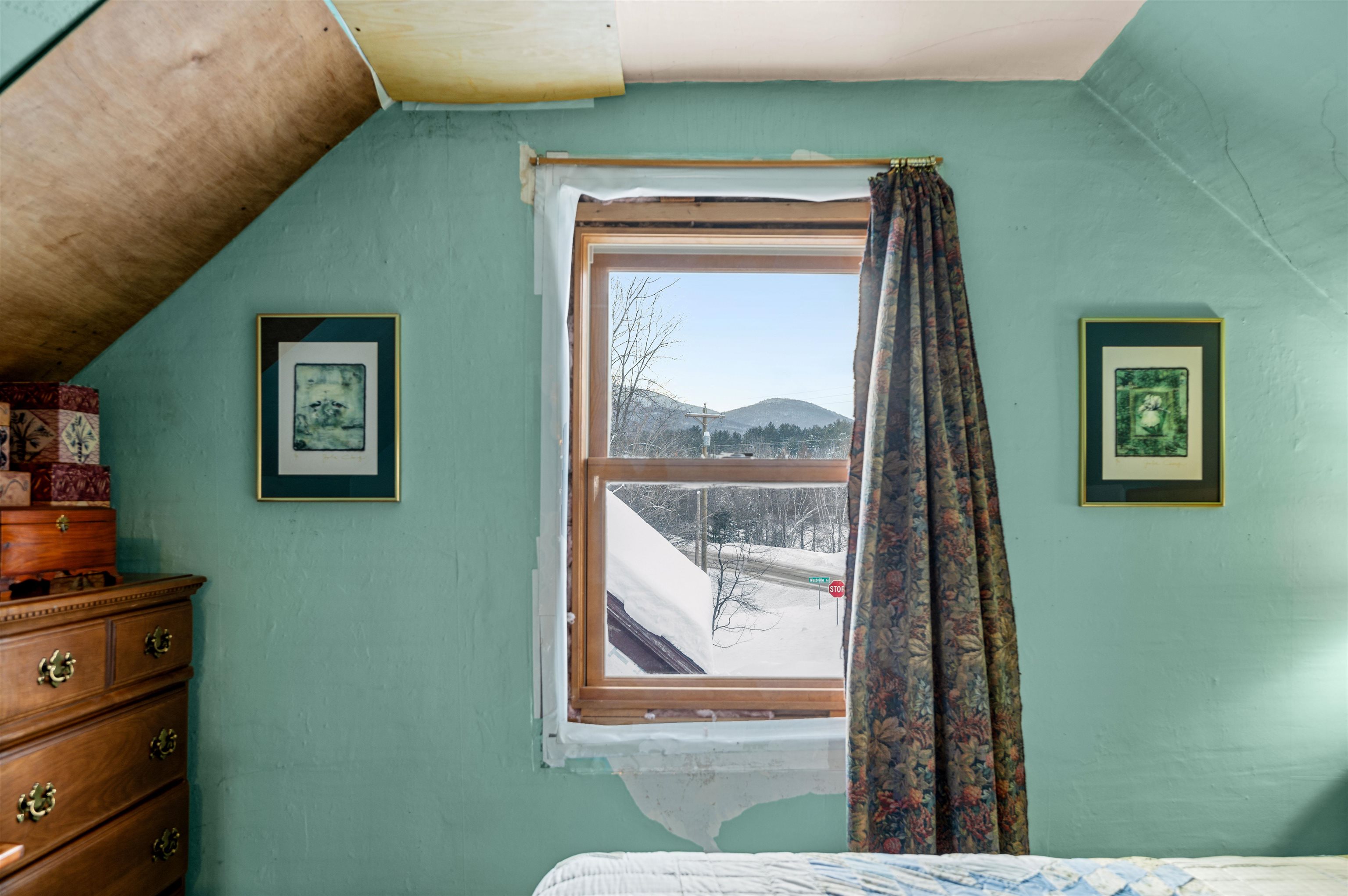 173 Westville Road Groton, VT 05046 - Photo 30 of 46