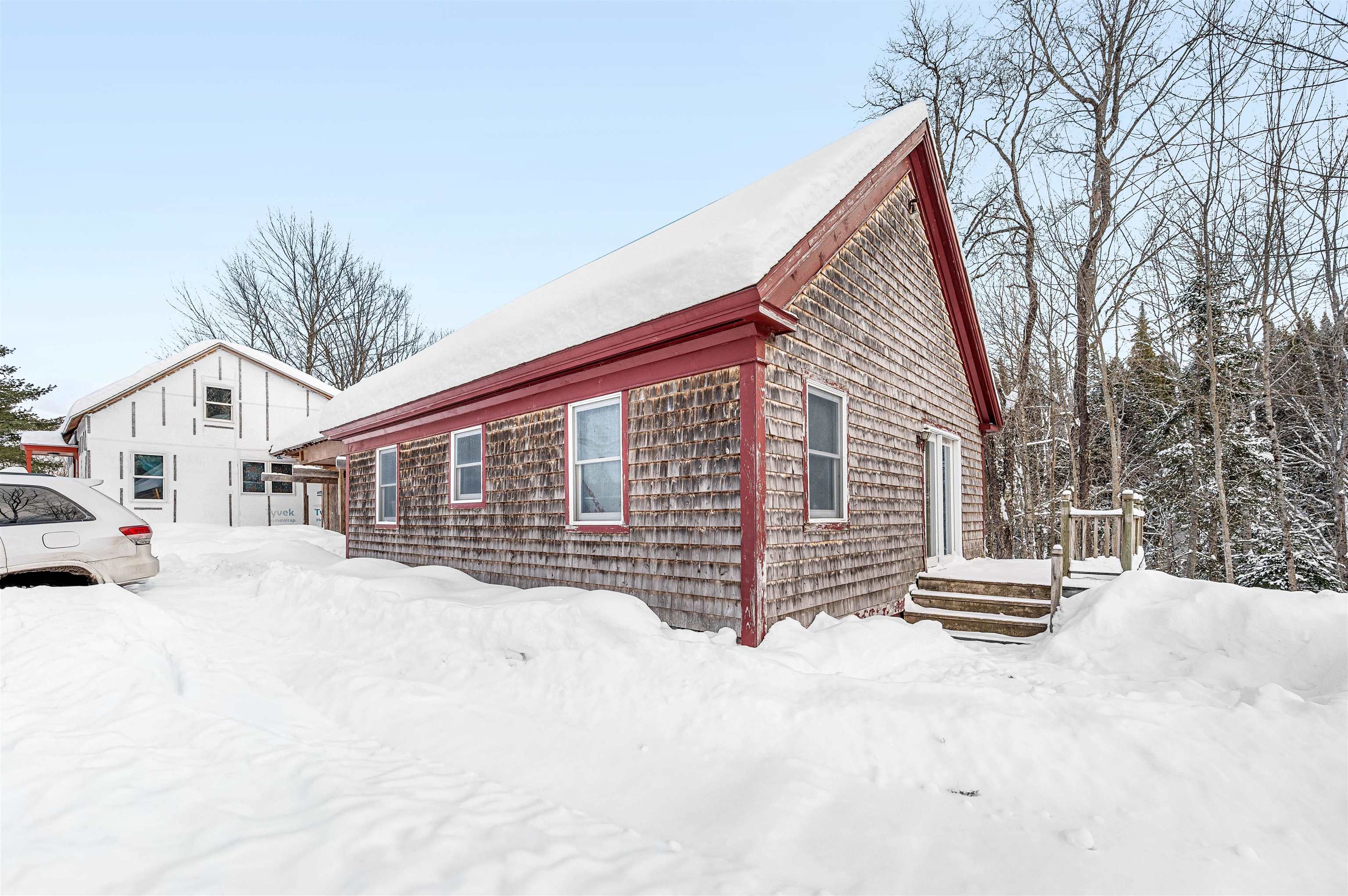 173 Westville Road Groton, VT 05046 - Photo 3 of 46