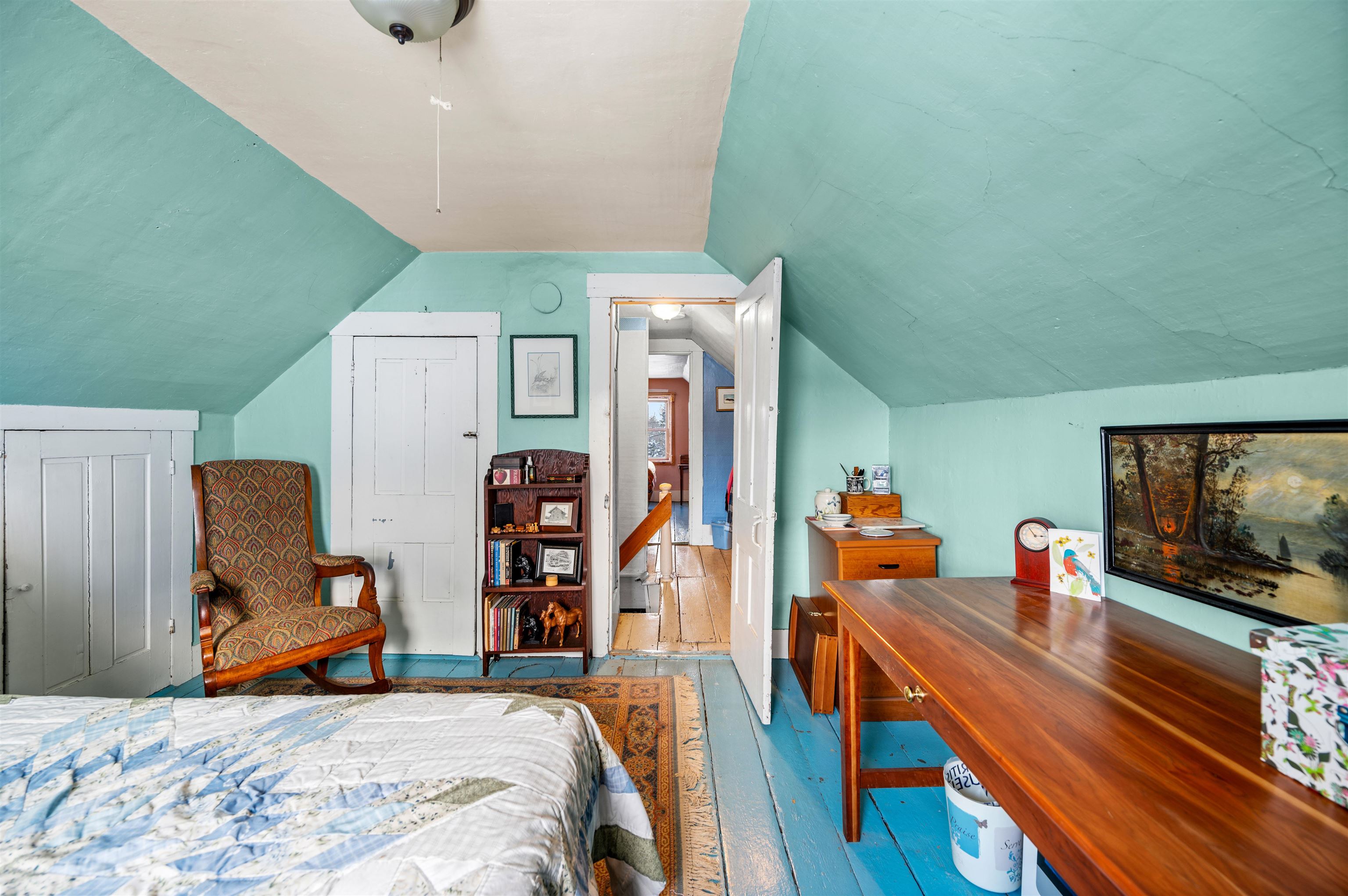 173 Westville Road Groton, VT 05046 - Photo 31 of 46