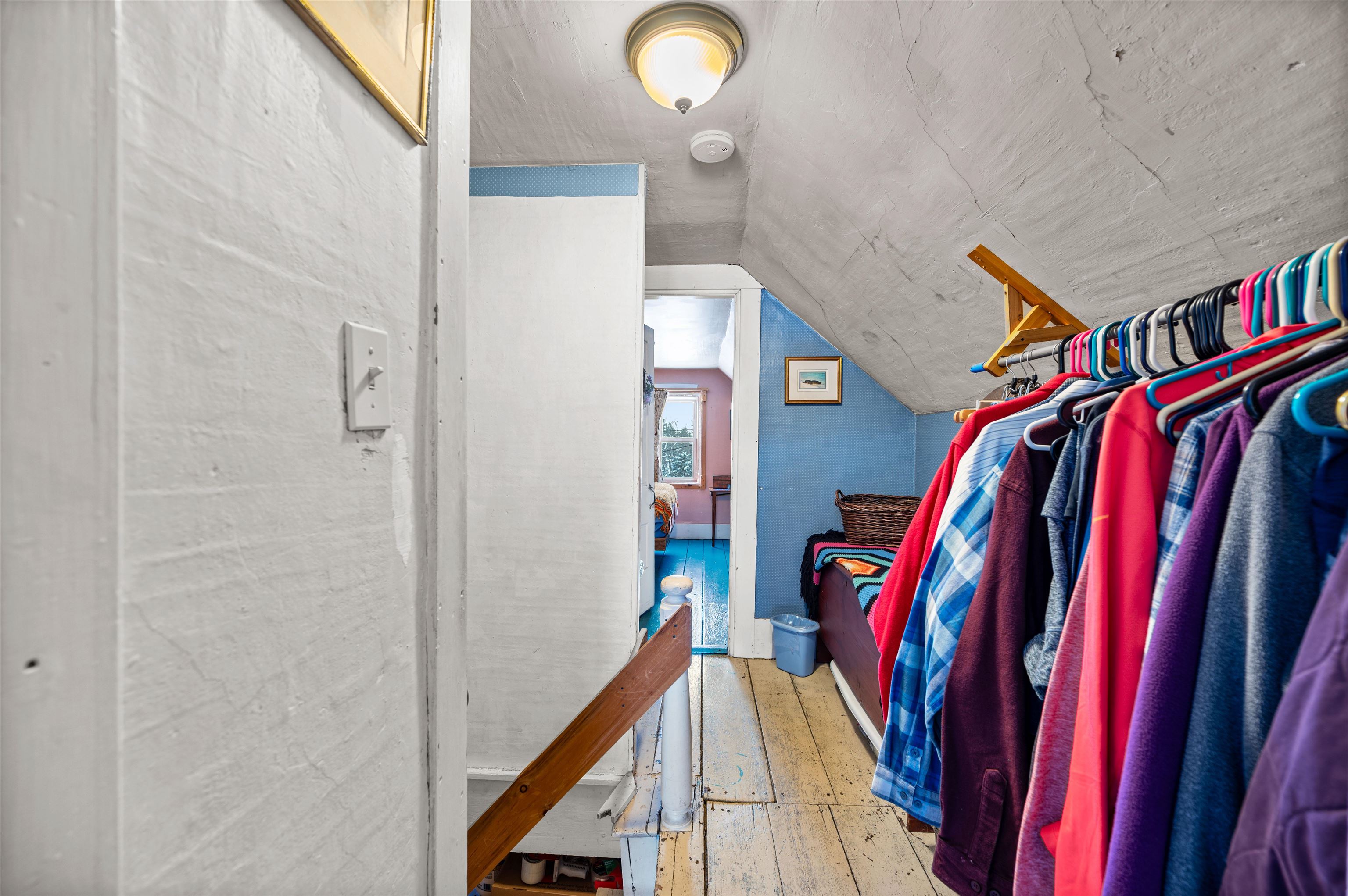 173 Westville Road Groton, VT 05046 - Photo 32 of 46