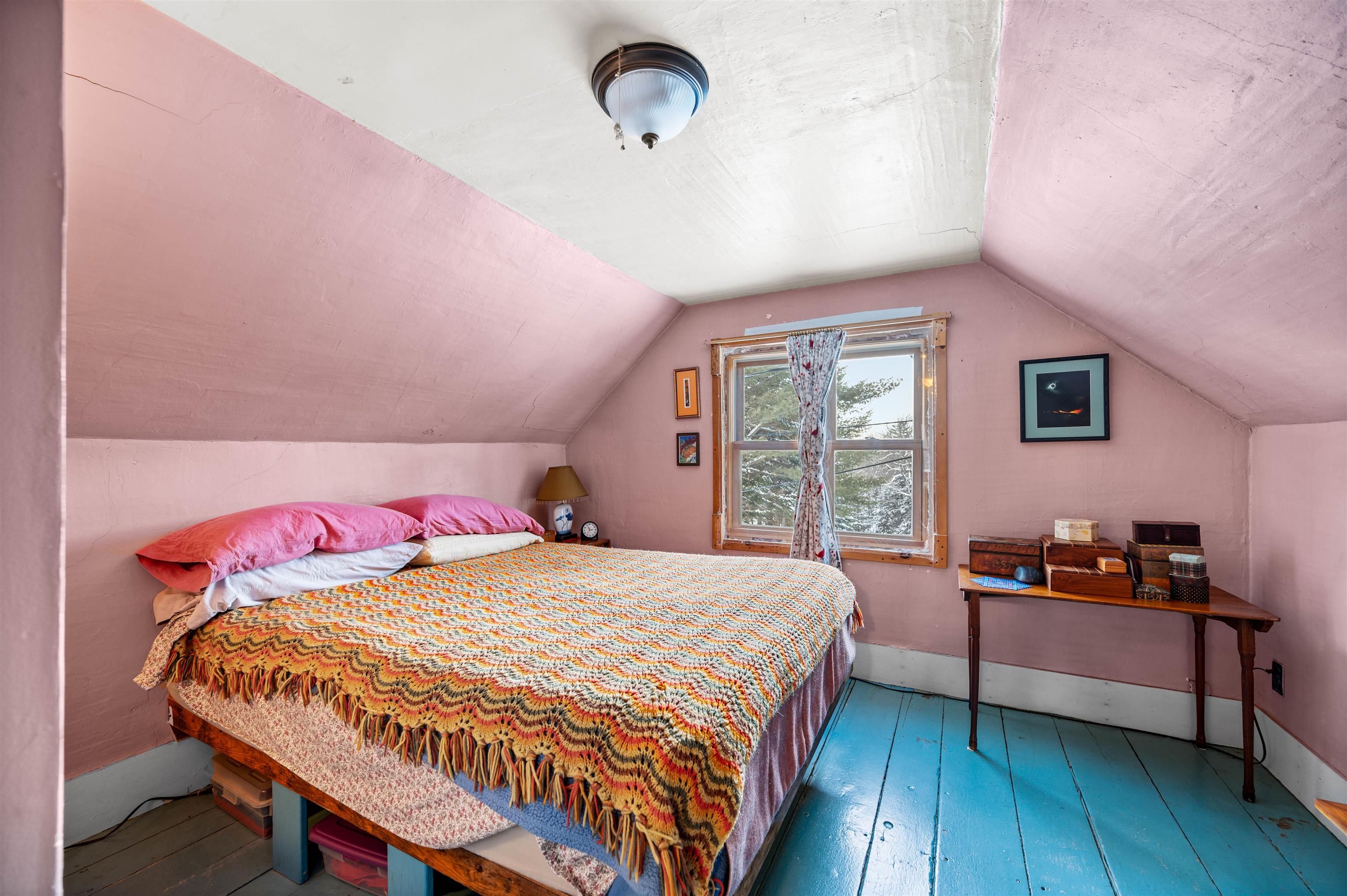 173 Westville Road Groton, VT 05046 - Photo 33 of 46