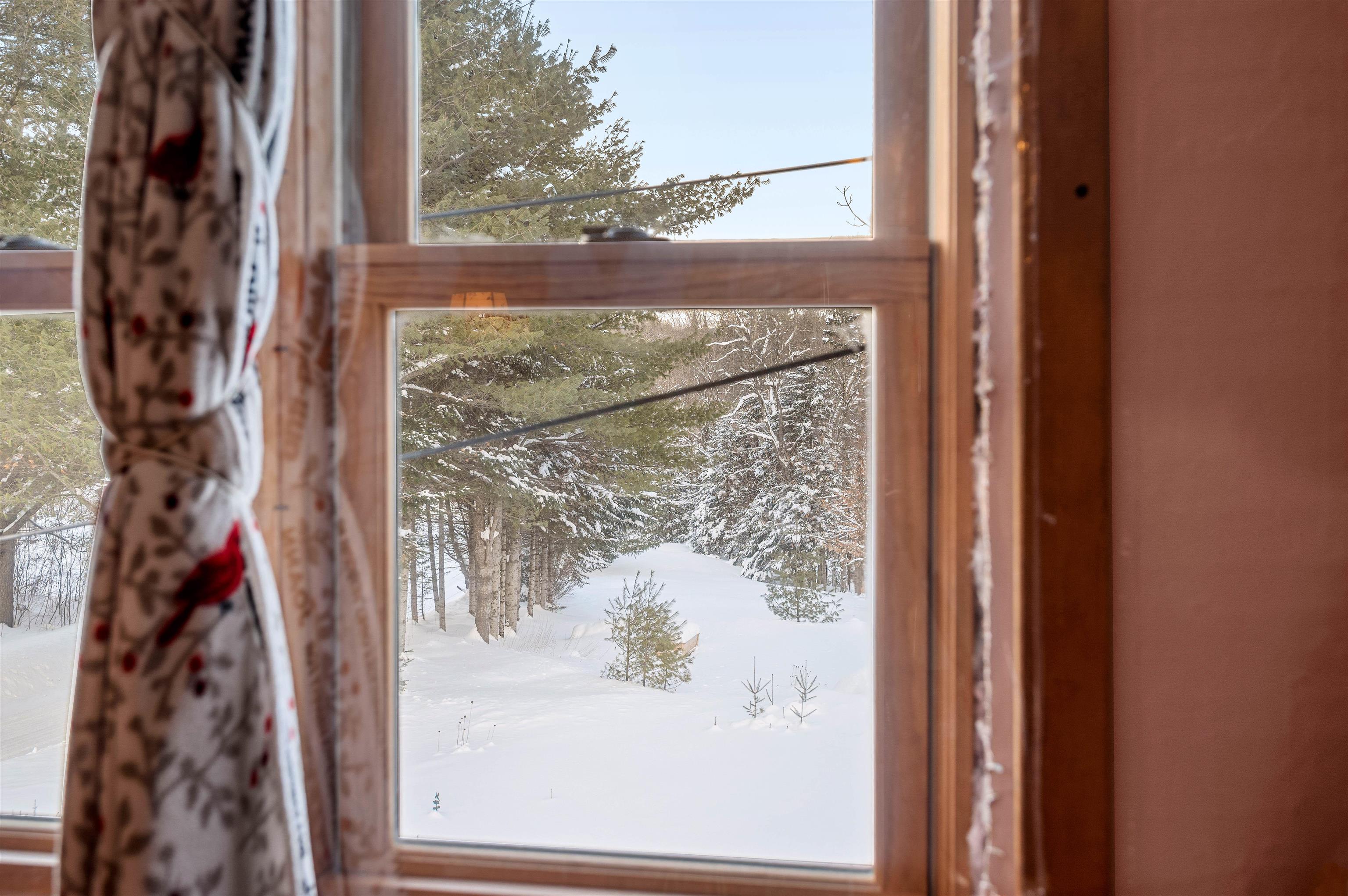 173 Westville Road Groton, VT 05046 - Photo 34 of 46