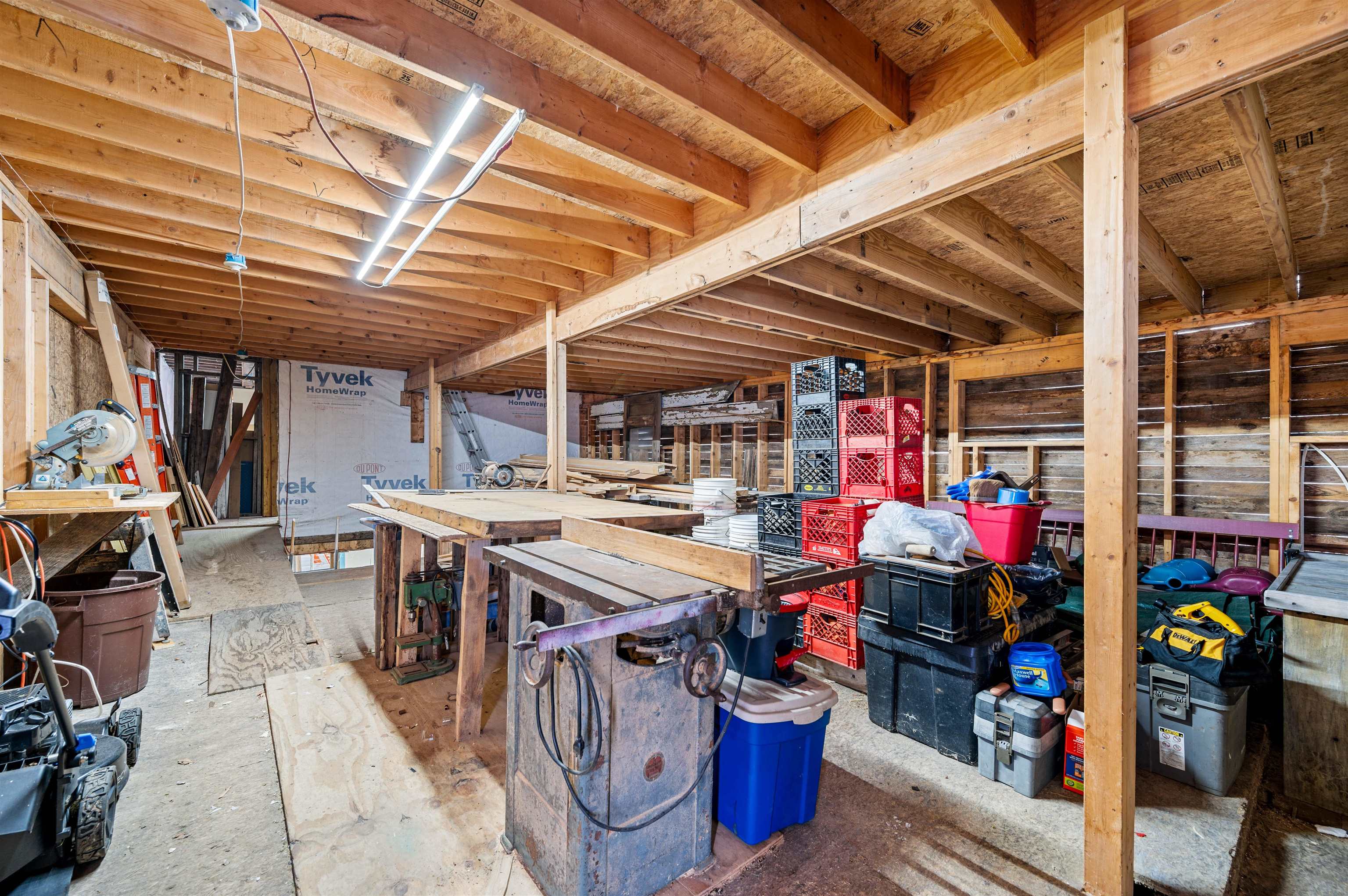 173 Westville Road Groton, VT 05046 - Photo 35 of 46