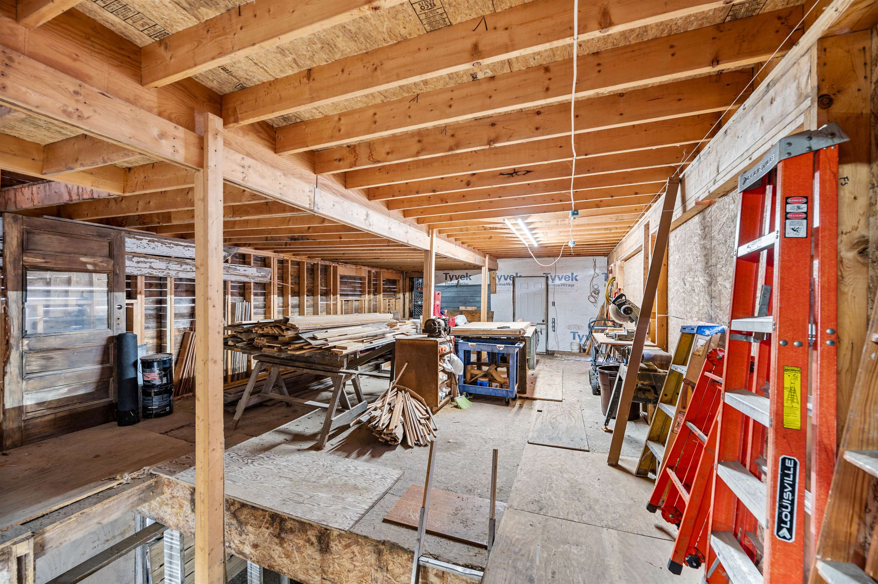 173 Westville Road Groton, VT 05046 - Photo 36 of 46