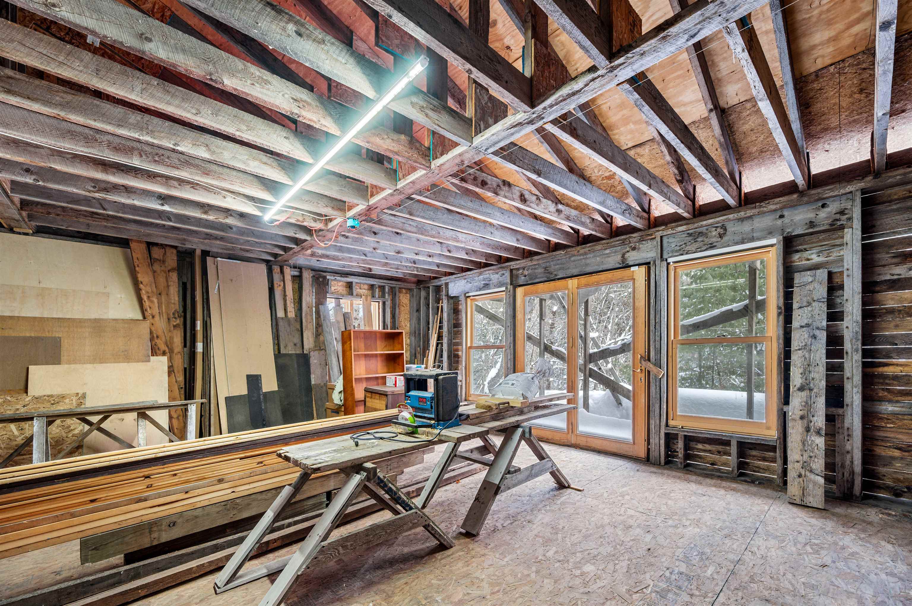 173 Westville Road Groton, VT 05046 - Photo 37 of 46