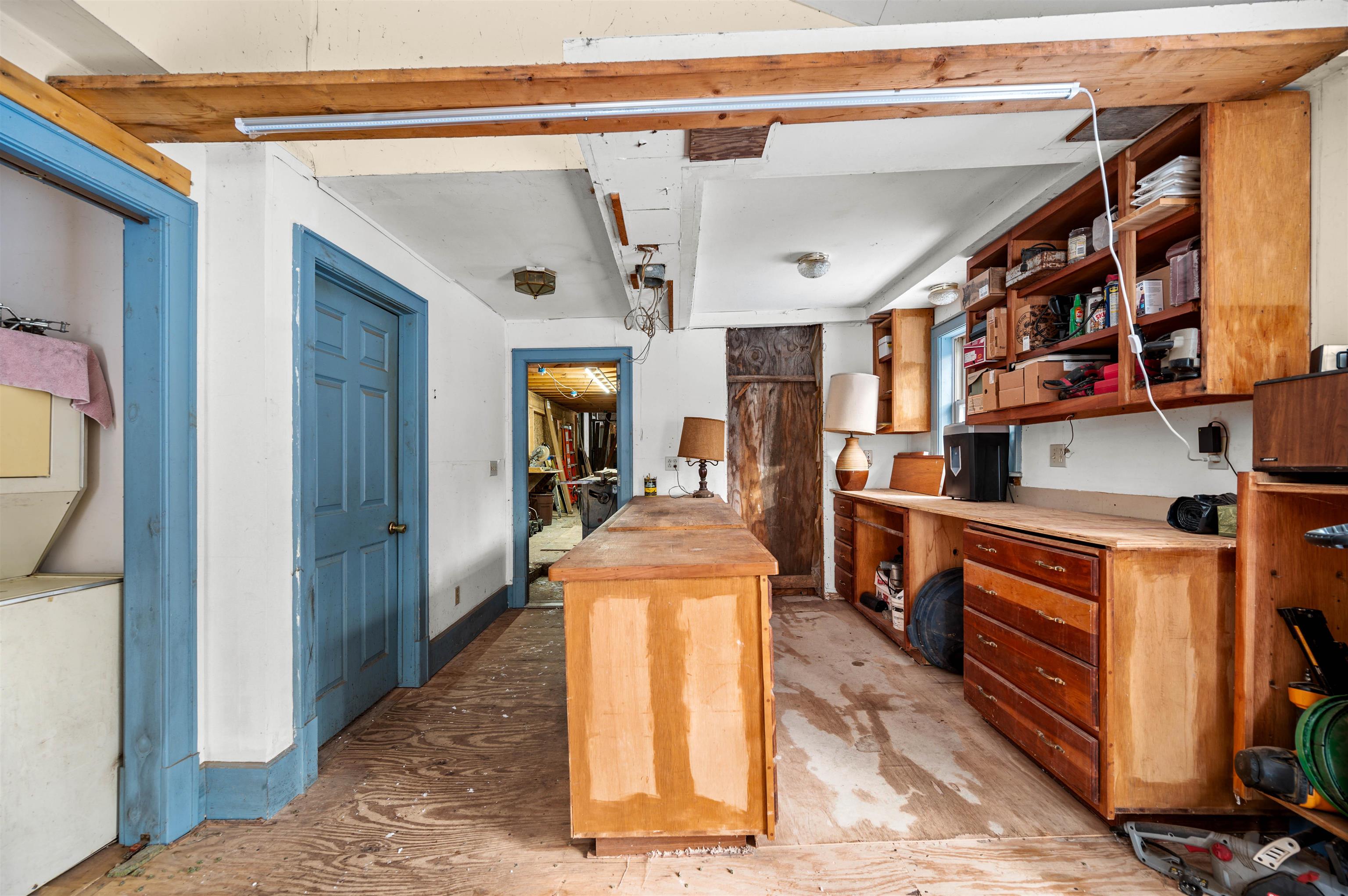 173 Westville Road Groton, VT 05046 - Photo 40 of 46