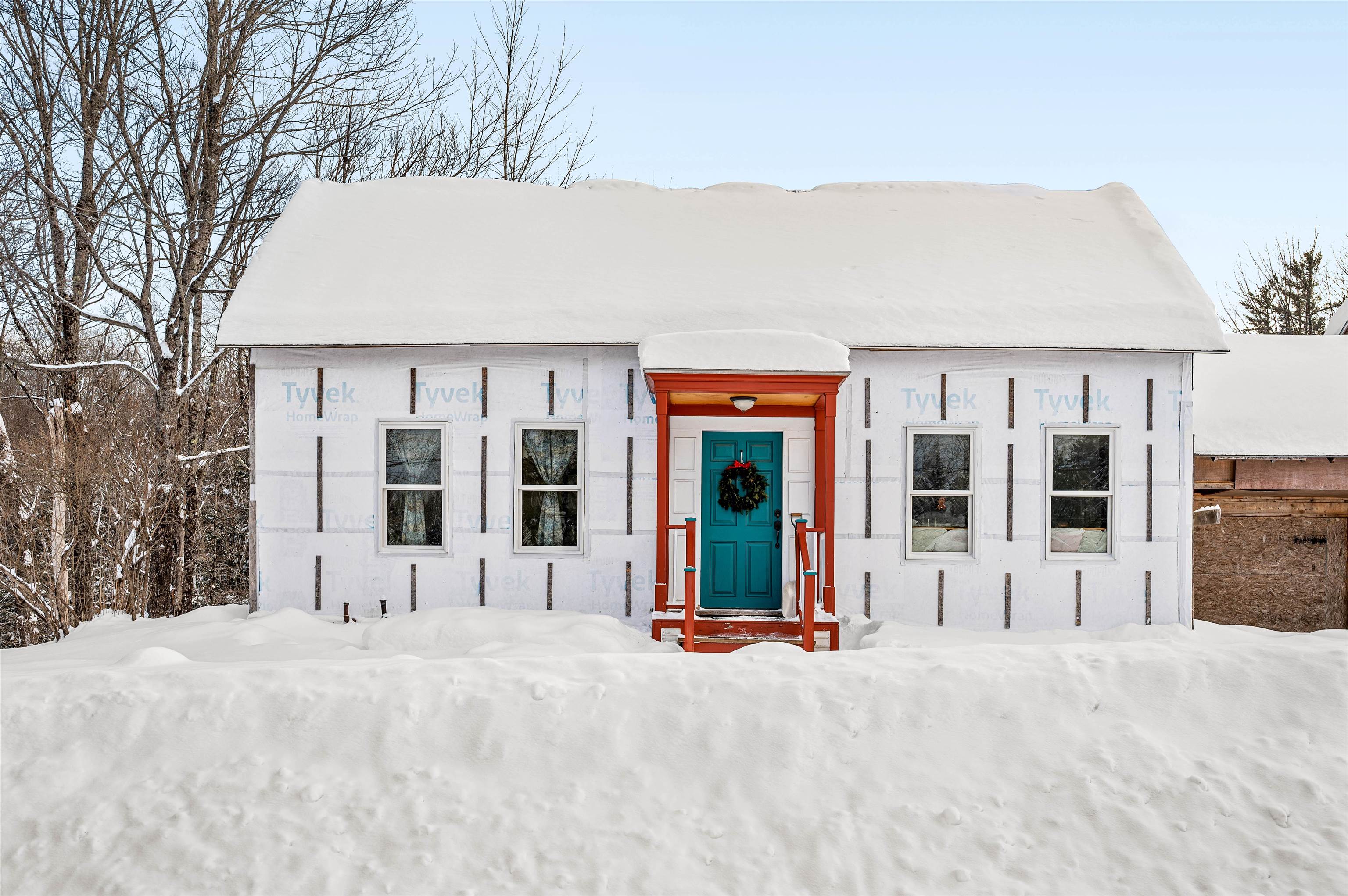 173 Westville Road Groton, VT 05046 - Photo 4 of 46