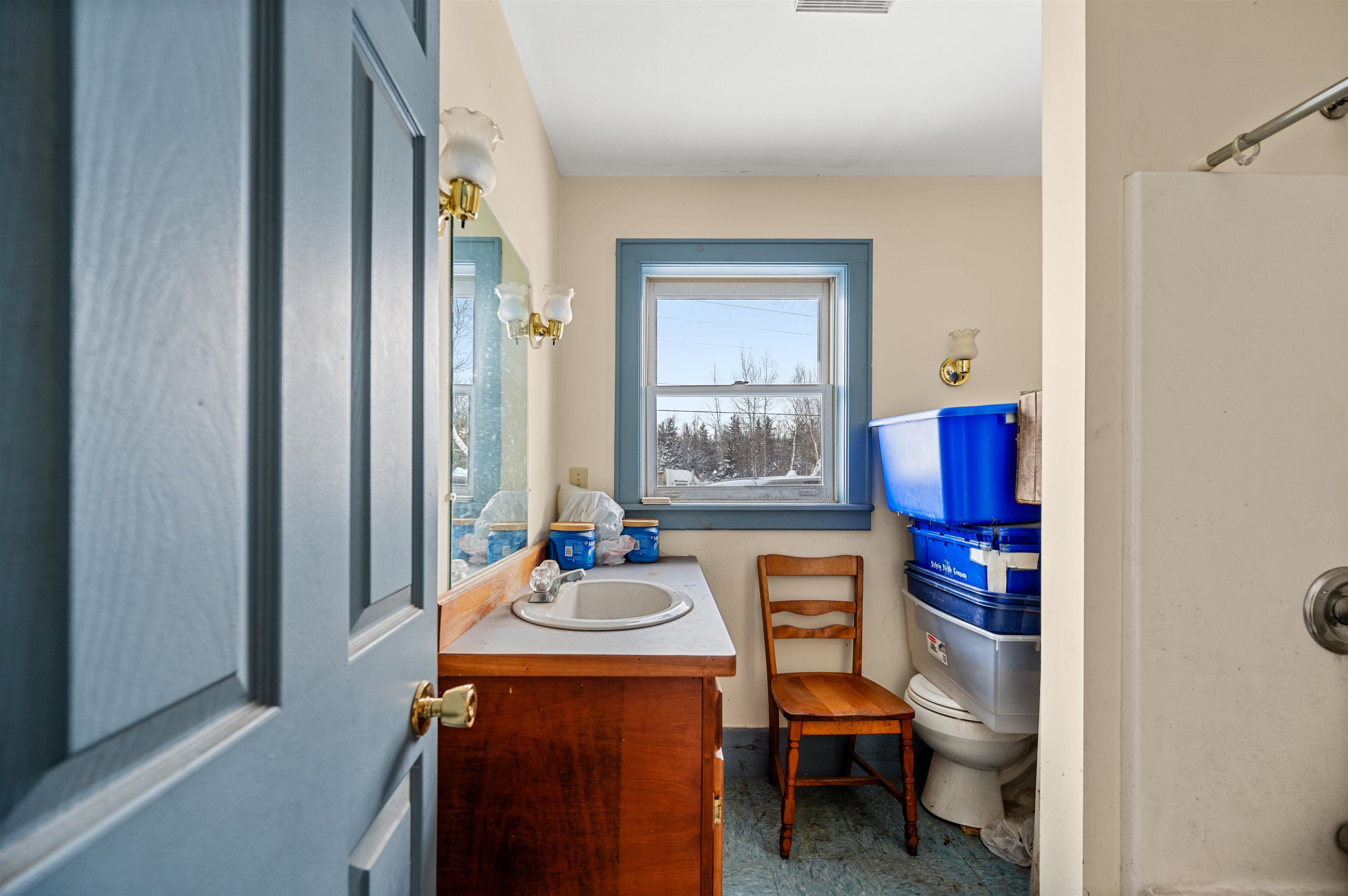 173 Westville Road Groton, VT 05046 - Photo 41 of 46