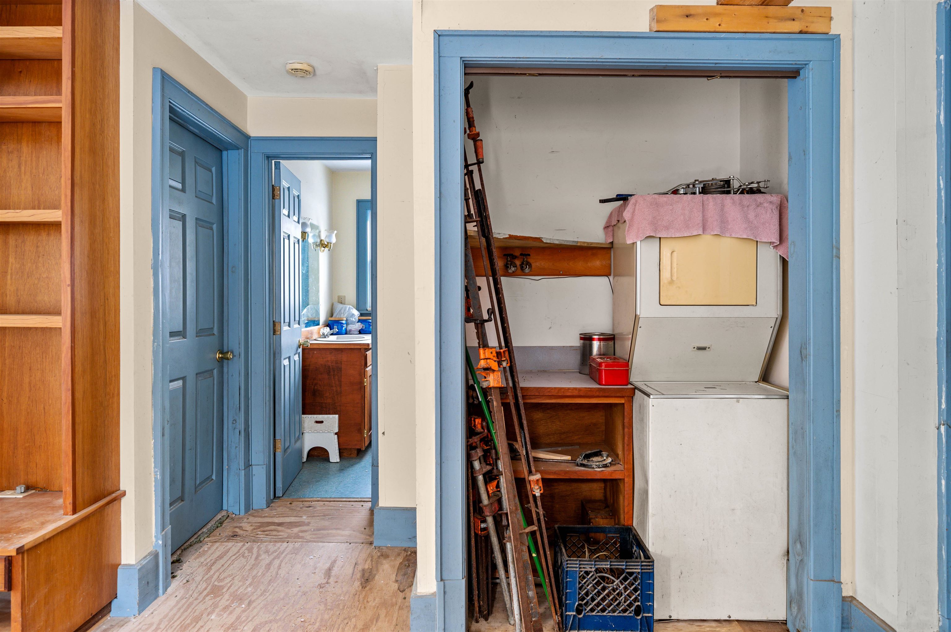 173 Westville Road Groton, VT 05046 - Photo 42 of 46