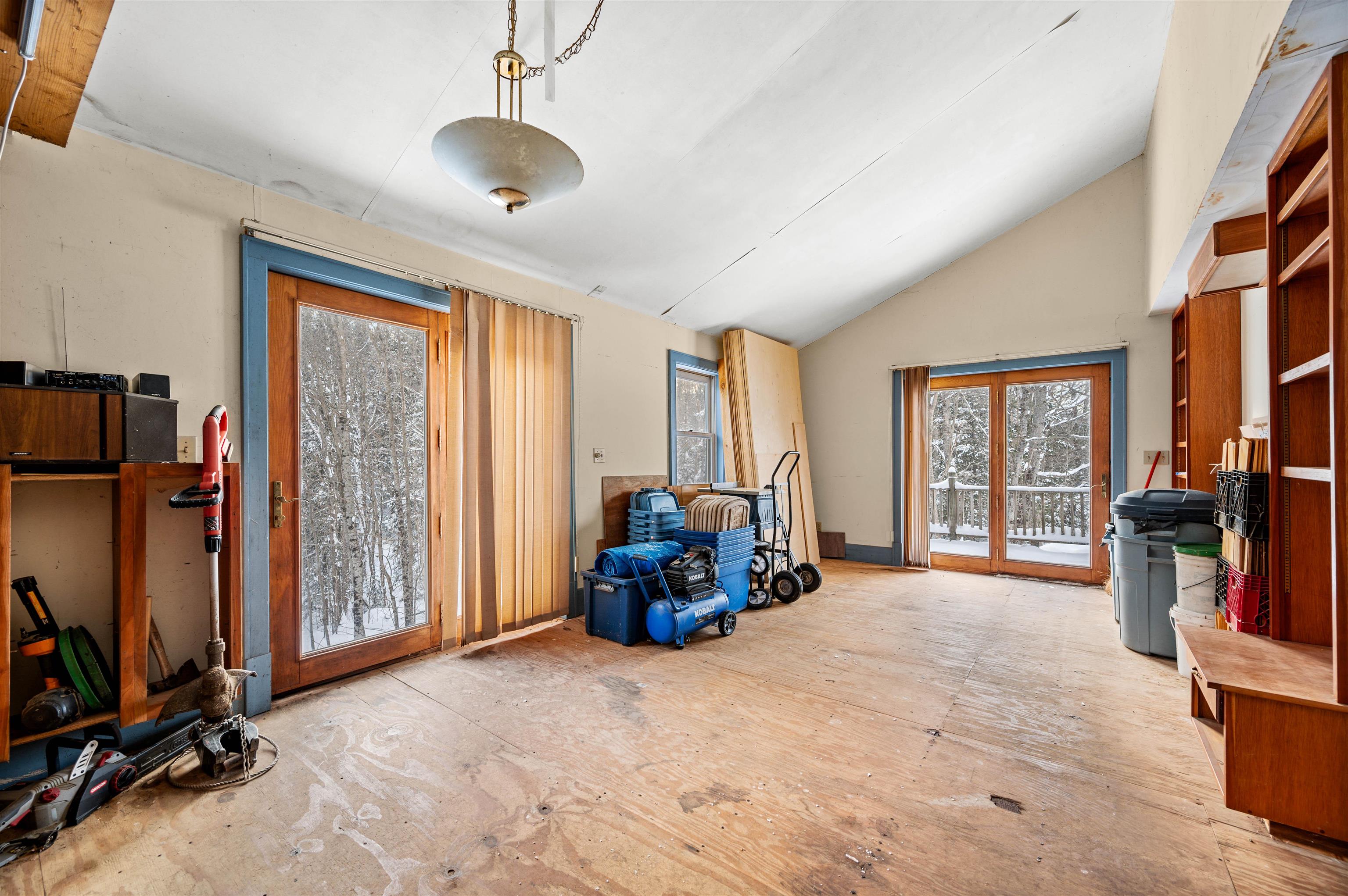 173 Westville Road Groton, VT 05046 - Photo 43 of 46