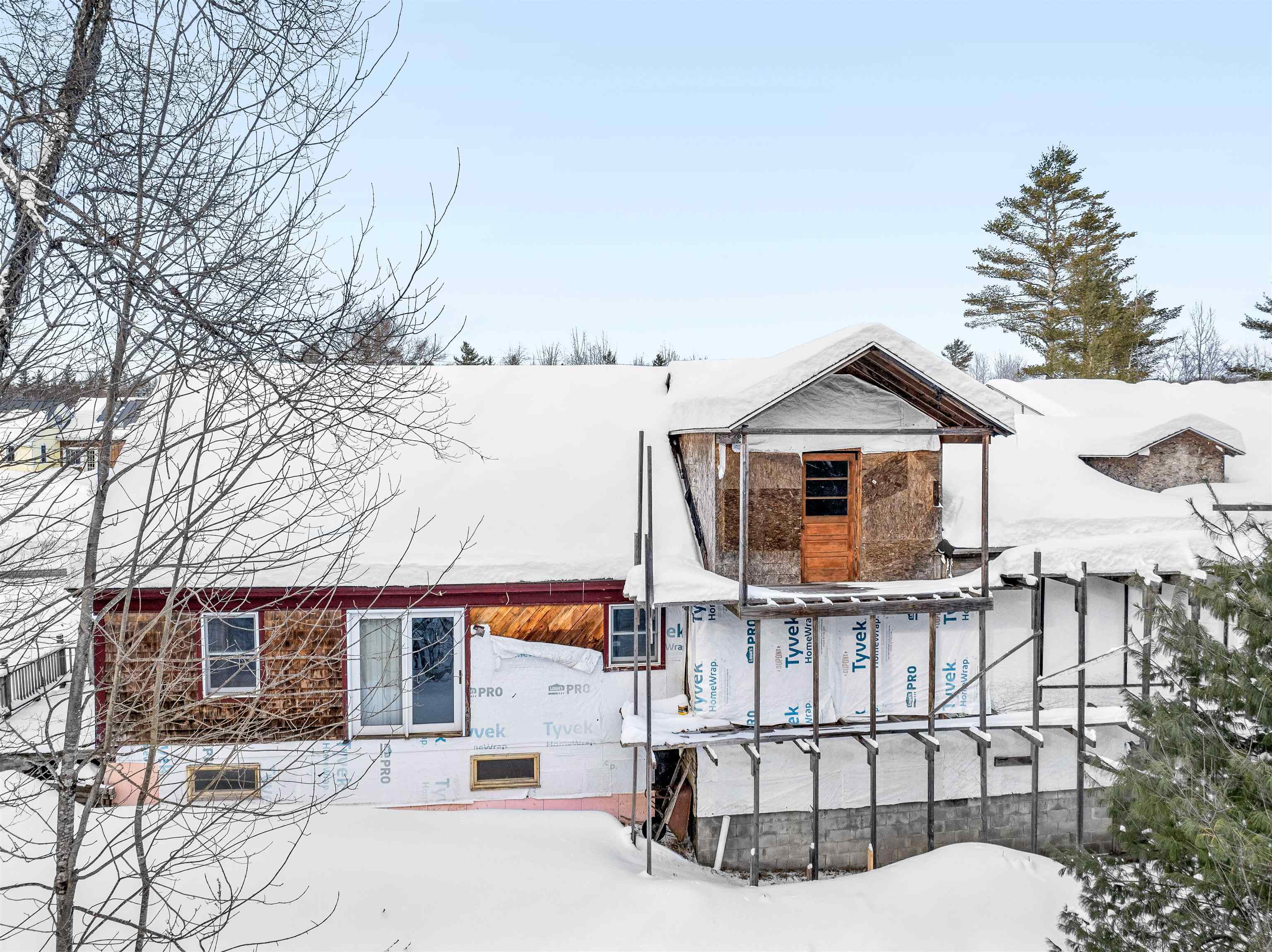 173 Westville Road Groton, VT 05046 - Photo 44 of 46