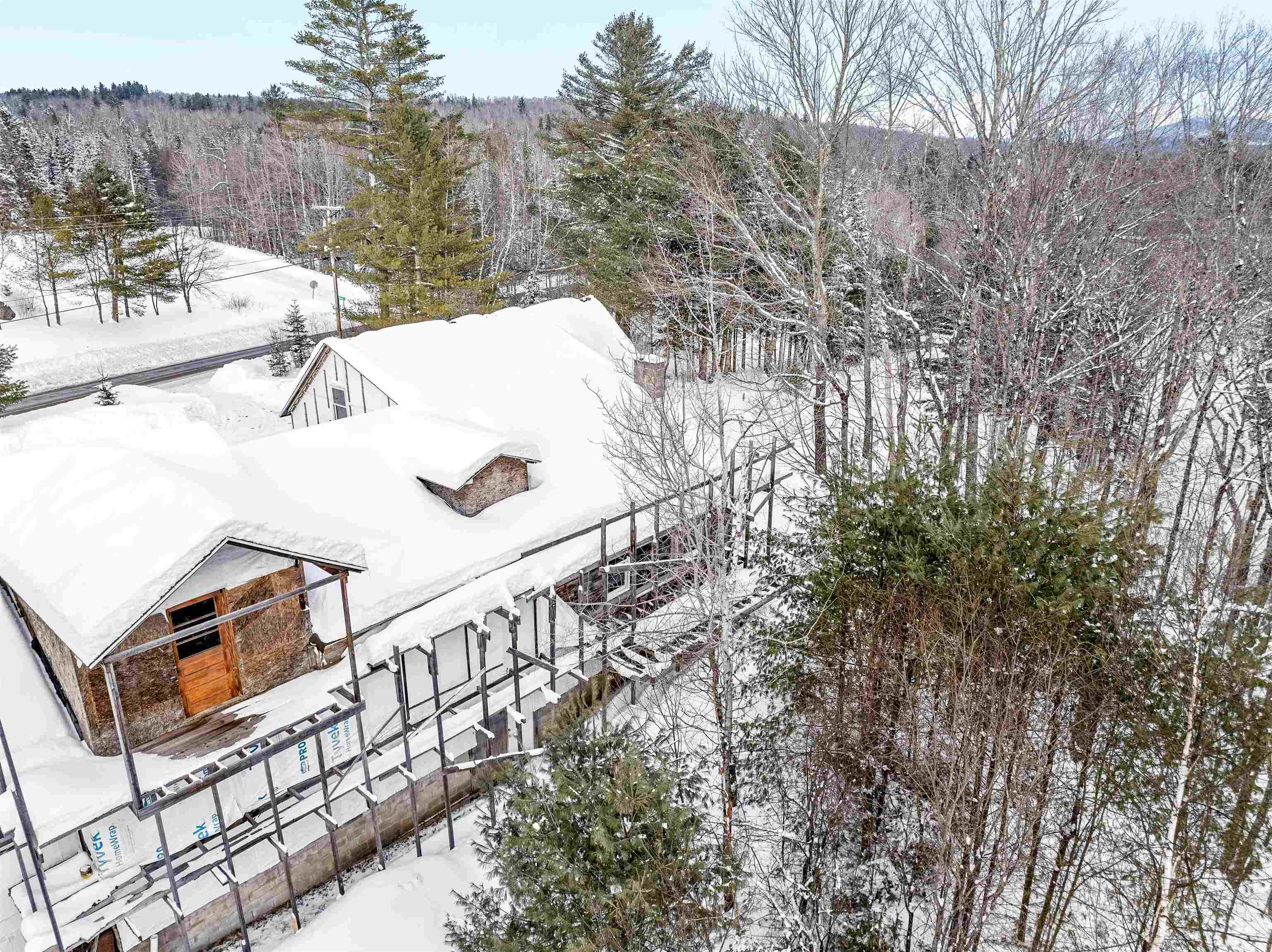 173 Westville Road Groton, VT 05046 - Photo 45 of 46