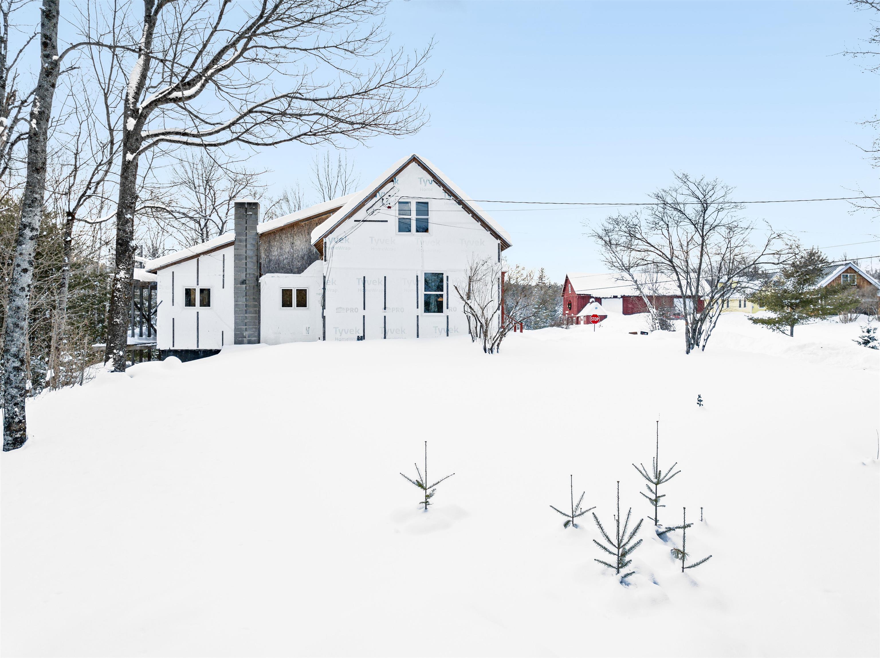 173 Westville Road Groton, VT 05046 - Photo 46 of 46