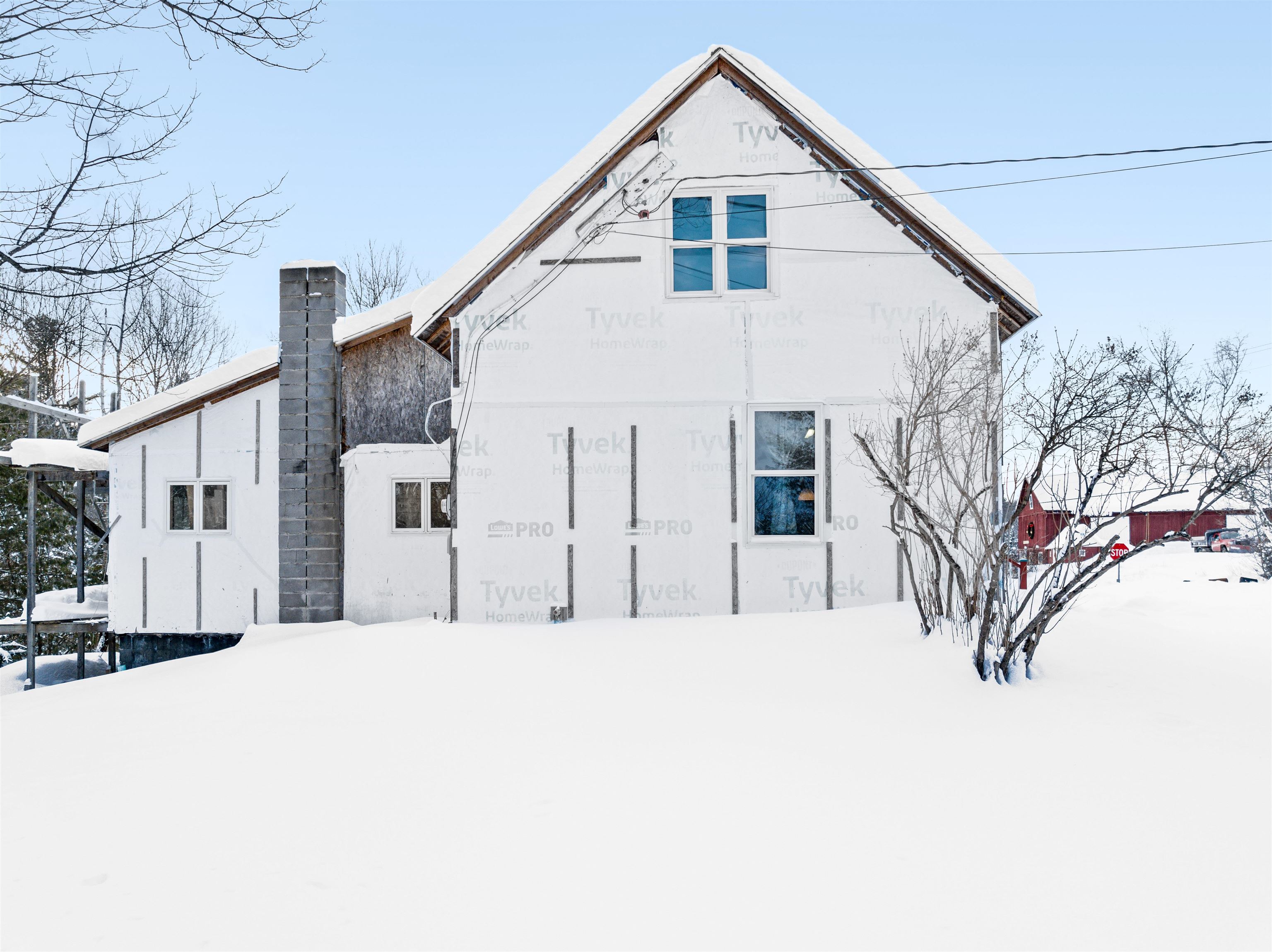 173 Westville Road Groton, VT 05046 - Photo 5 of 46