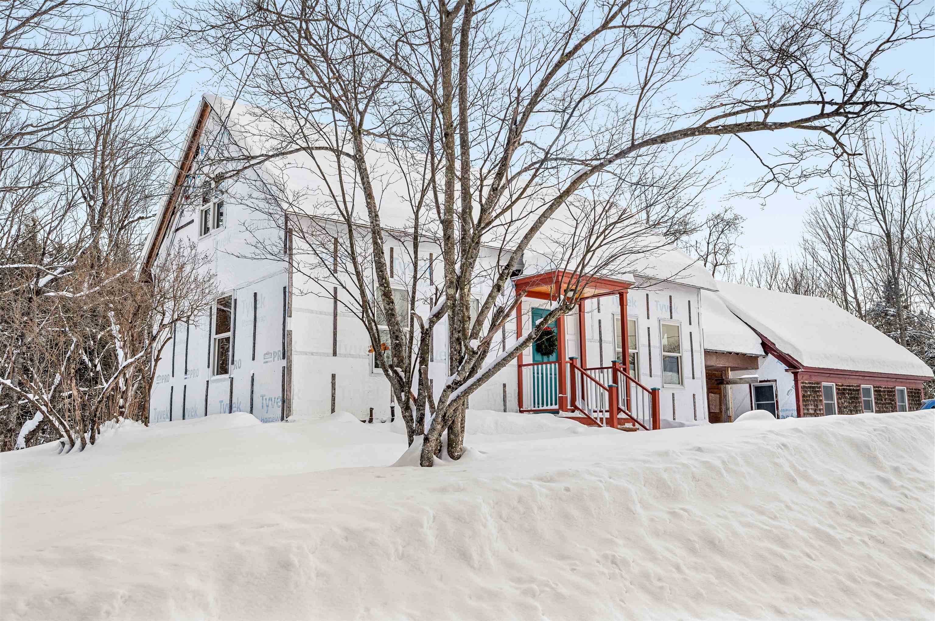 173 Westville Road Groton, VT 05046 - Photo 6 of 46