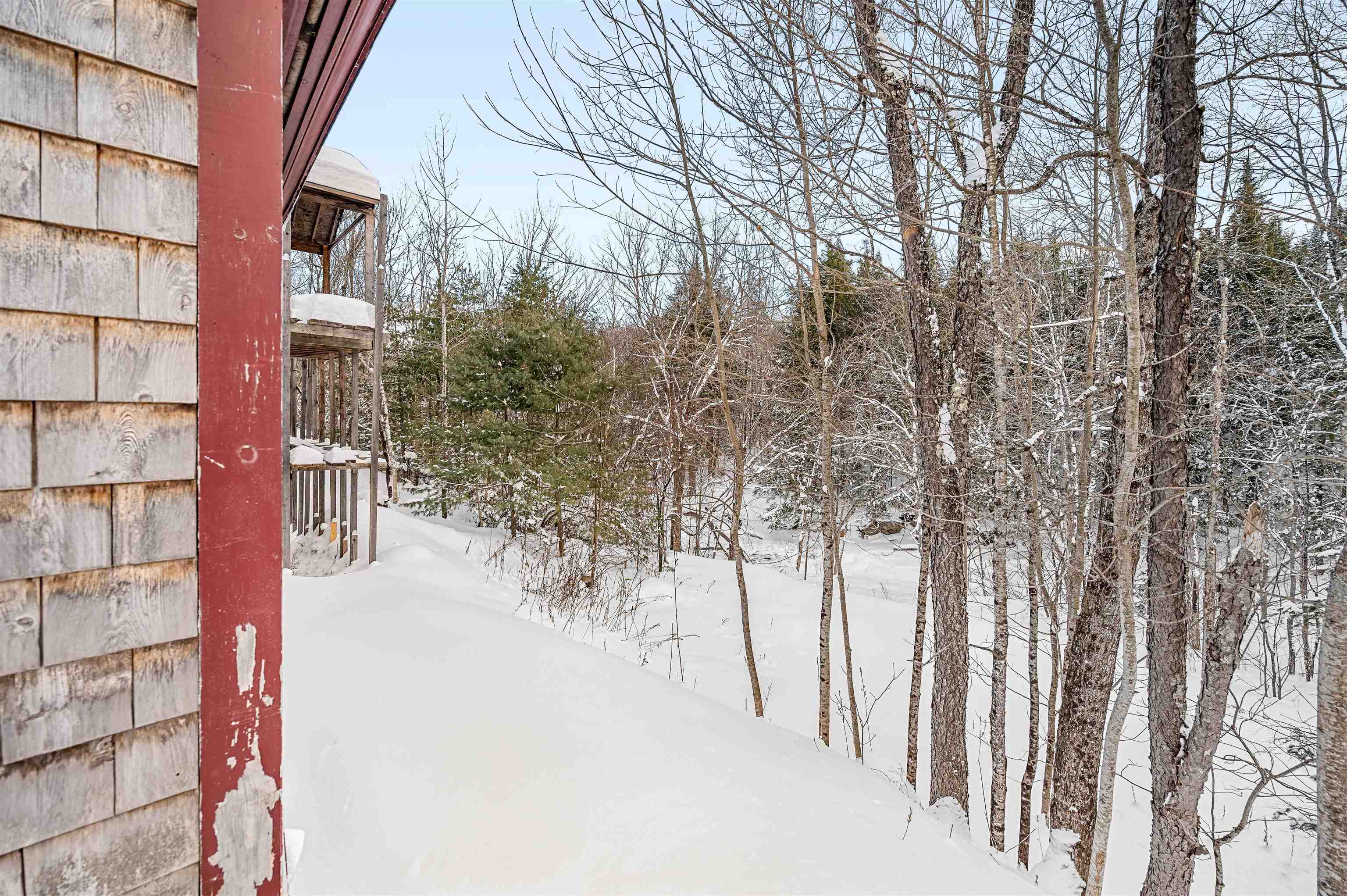 173 Westville Road Groton, VT 05046 - Photo 7 of 46