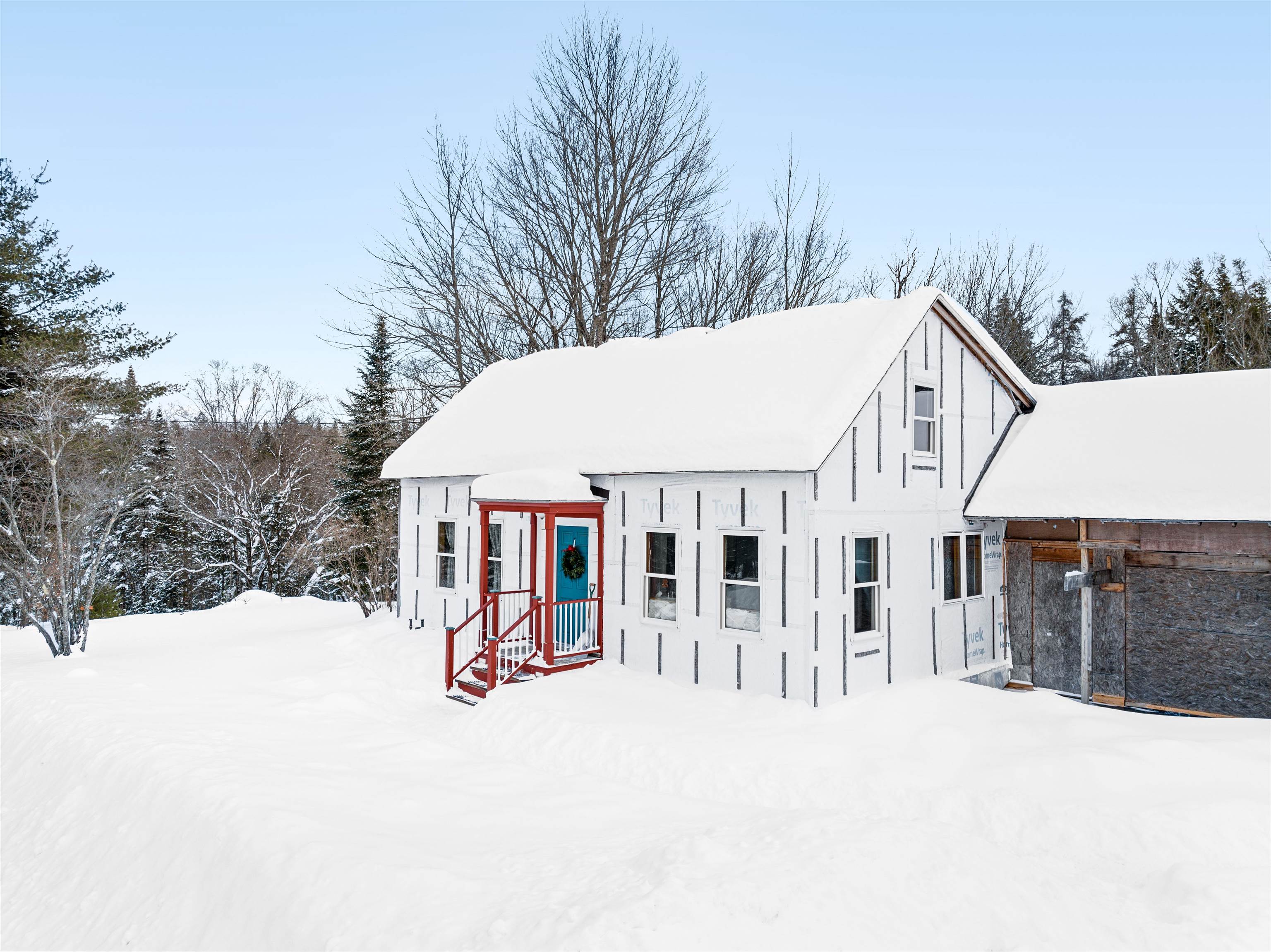 173 Westville Road Groton, VT 05046 - Photo 8 of 46