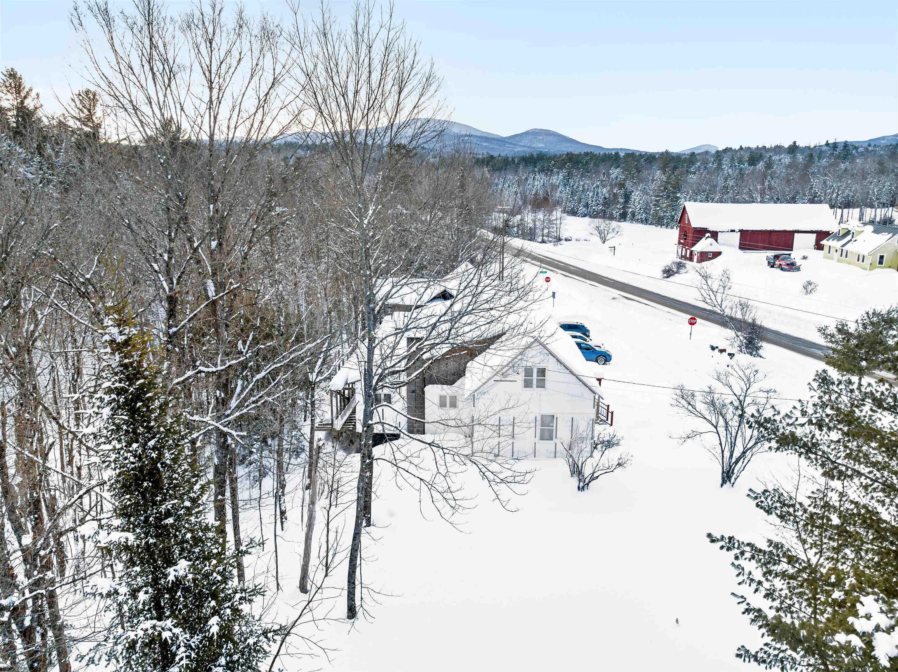 173 Westville Road Groton, VT 05046 - Photo 9 of 46