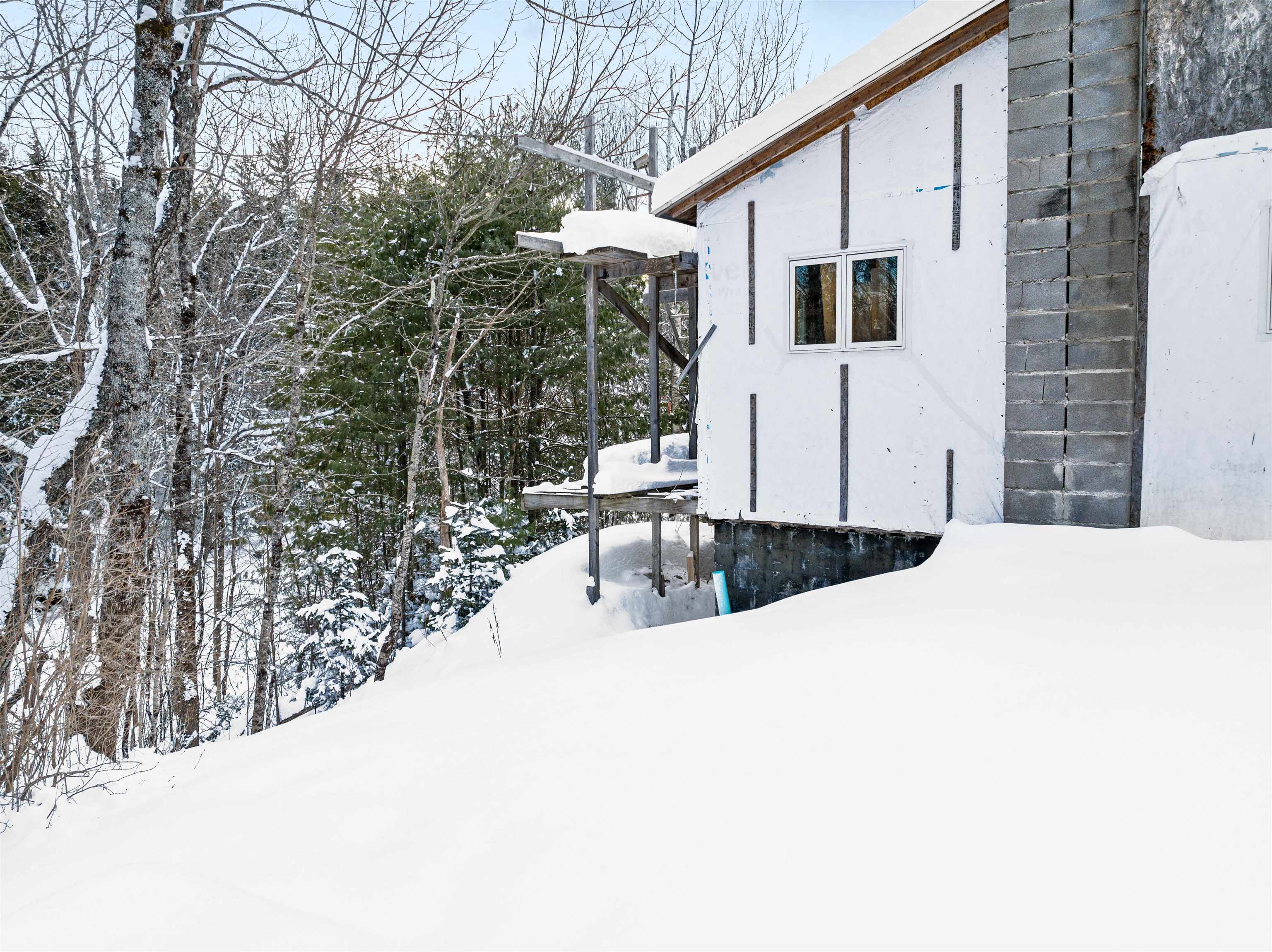 173 Westville Road Groton, VT 05046 - Photo 10 of 46