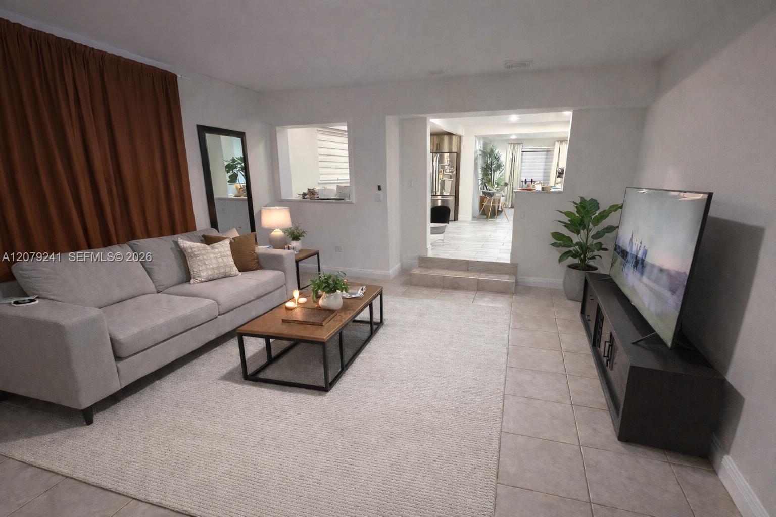 6782 Southwest 25th Street, Unit HS Miami, FL 33155 - Photo 10 of 16 Gallery Image 10