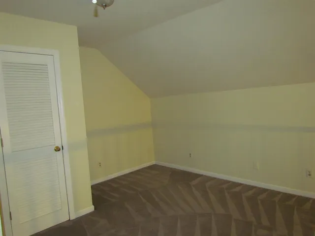 $1,525 | 3428 Clearwater Drive, Clarksville, TN 37042