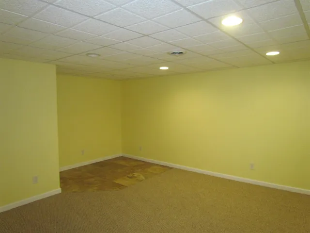 $1,525 | 3428 Clearwater Drive, Clarksville, TN 37042