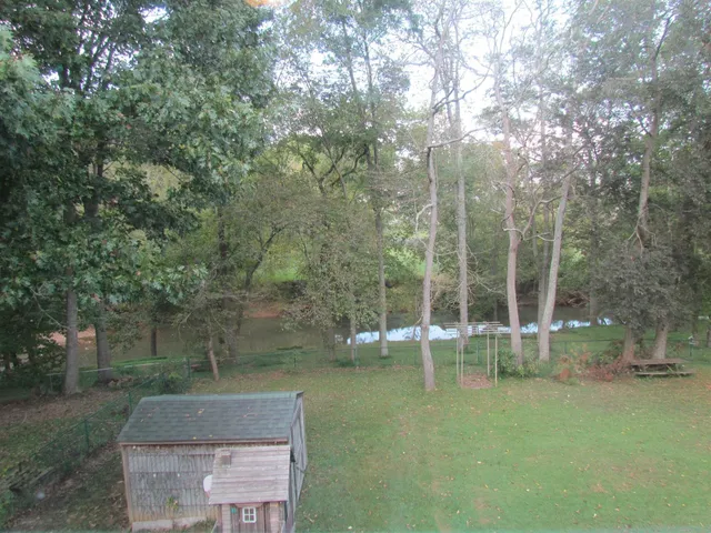 $1,525 | 3428 Clearwater Drive, Clarksville, TN 37042