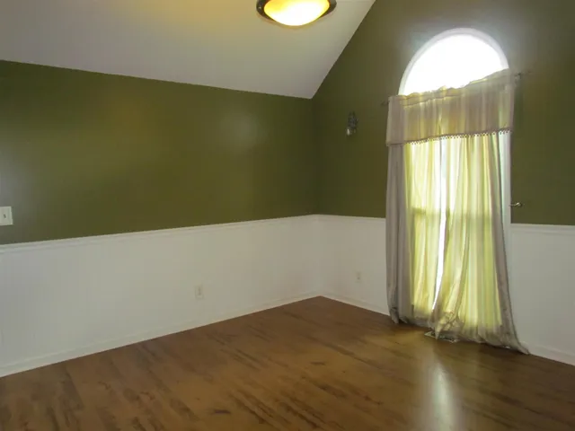 $1,525 | 3428 Clearwater Drive, Clarksville, TN 37042