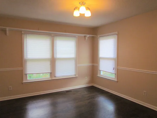 $1,525 | 3428 Clearwater Drive, Clarksville, TN 37042