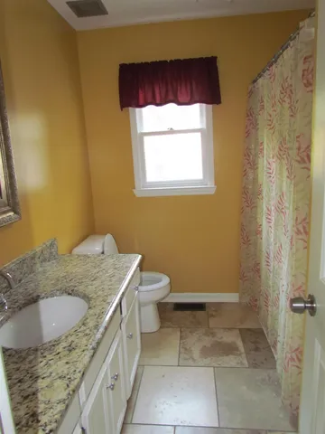 $1,525 | 3428 Clearwater Drive, Clarksville, TN 37042