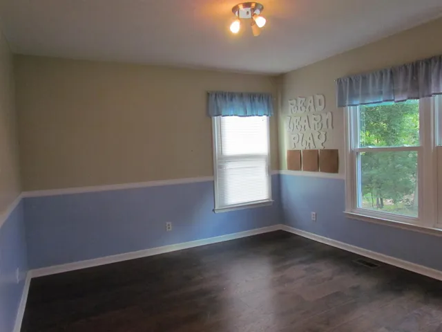 $1,525 | 3428 Clearwater Drive, Clarksville, TN 37042