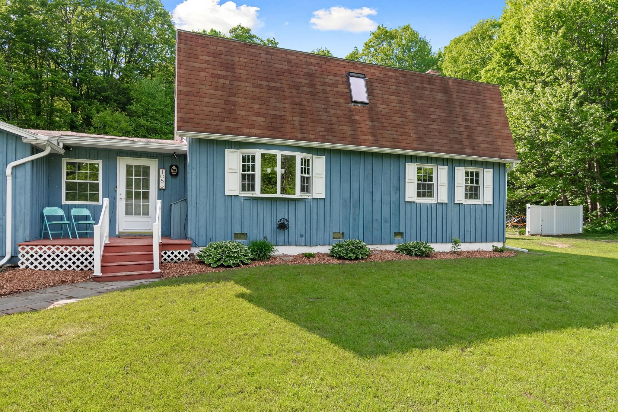 1083 N Road Hinesburg, VT 05461 - Photo 60 of 60