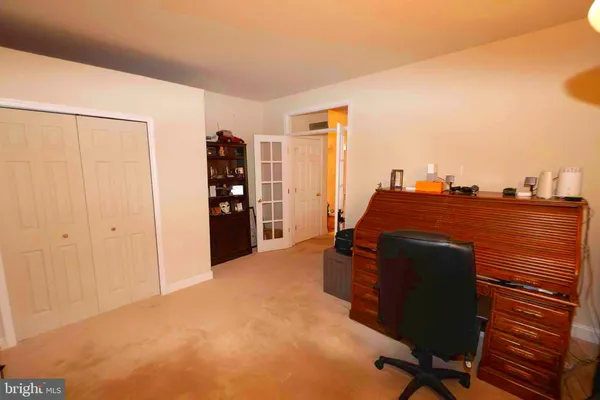 $695,000 | 5823 Deep Creek Drive, Fredericksburg, VA 22407