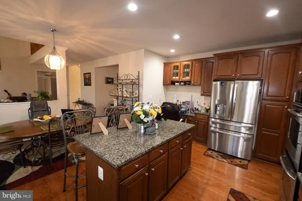 $695,000 | 5823 Deep Creek Drive, Fredericksburg, VA 22407