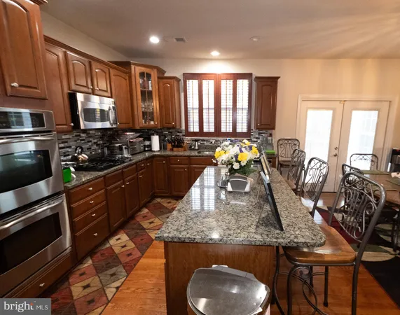 $695,000 | 5823 Deep Creek Drive, Fredericksburg, VA 22407