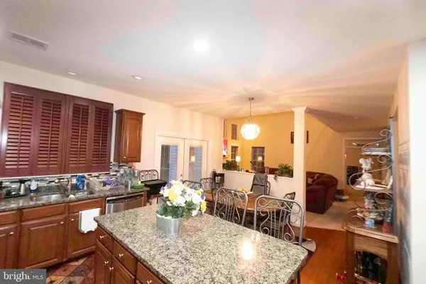 $695,000 | 5823 Deep Creek Drive, Fredericksburg, VA 22407