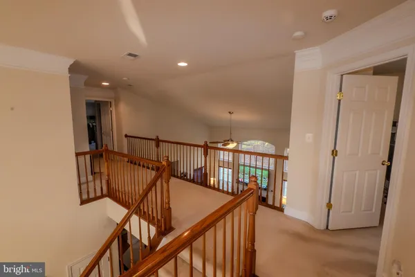 $695,000 | 5823 Deep Creek Drive, Fredericksburg, VA 22407