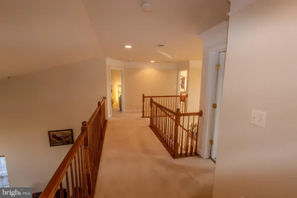 $695,000 | 5823 Deep Creek Drive, Fredericksburg, VA 22407