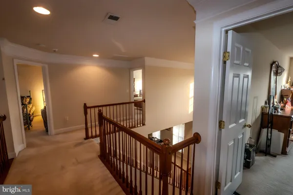 $695,000 | 5823 Deep Creek Drive, Fredericksburg, VA 22407