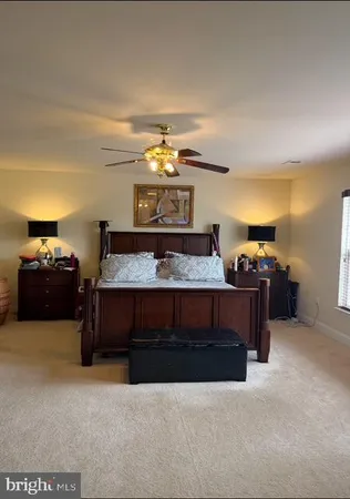 $695,000 | 5823 Deep Creek Drive, Fredericksburg, VA 22407