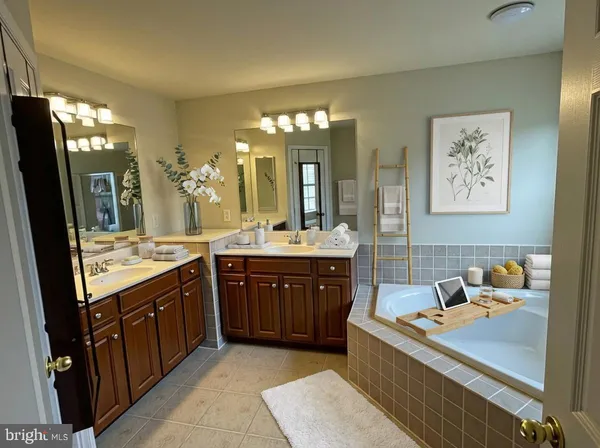 $695,000 | 5823 Deep Creek Drive, Fredericksburg, VA 22407
