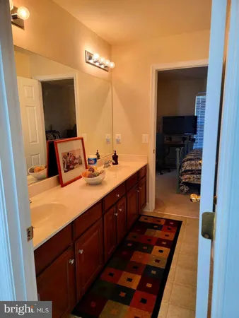 $695,000 | 5823 Deep Creek Drive, Fredericksburg, VA 22407