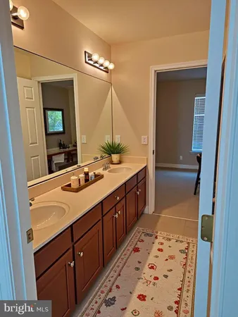 $695,000 | 5823 Deep Creek Drive, Fredericksburg, VA 22407