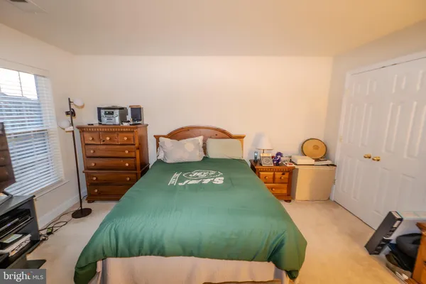 $695,000 | 5823 Deep Creek Drive, Fredericksburg, VA 22407