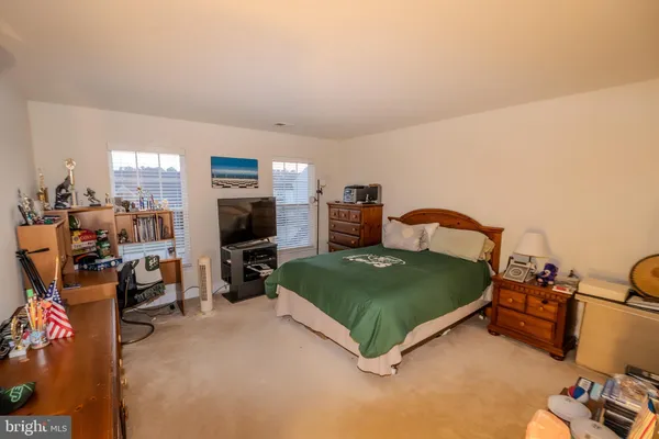 $695,000 | 5823 Deep Creek Drive, Fredericksburg, VA 22407