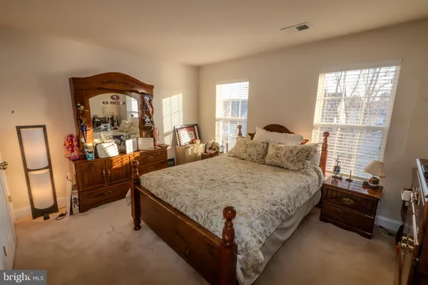 $695,000 | 5823 Deep Creek Drive, Fredericksburg, VA 22407