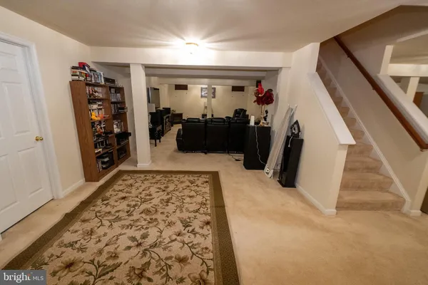 $695,000 | 5823 Deep Creek Drive, Fredericksburg, VA 22407