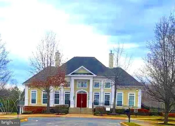 $695,000 | 5823 Deep Creek Drive, Fredericksburg, VA 22407
